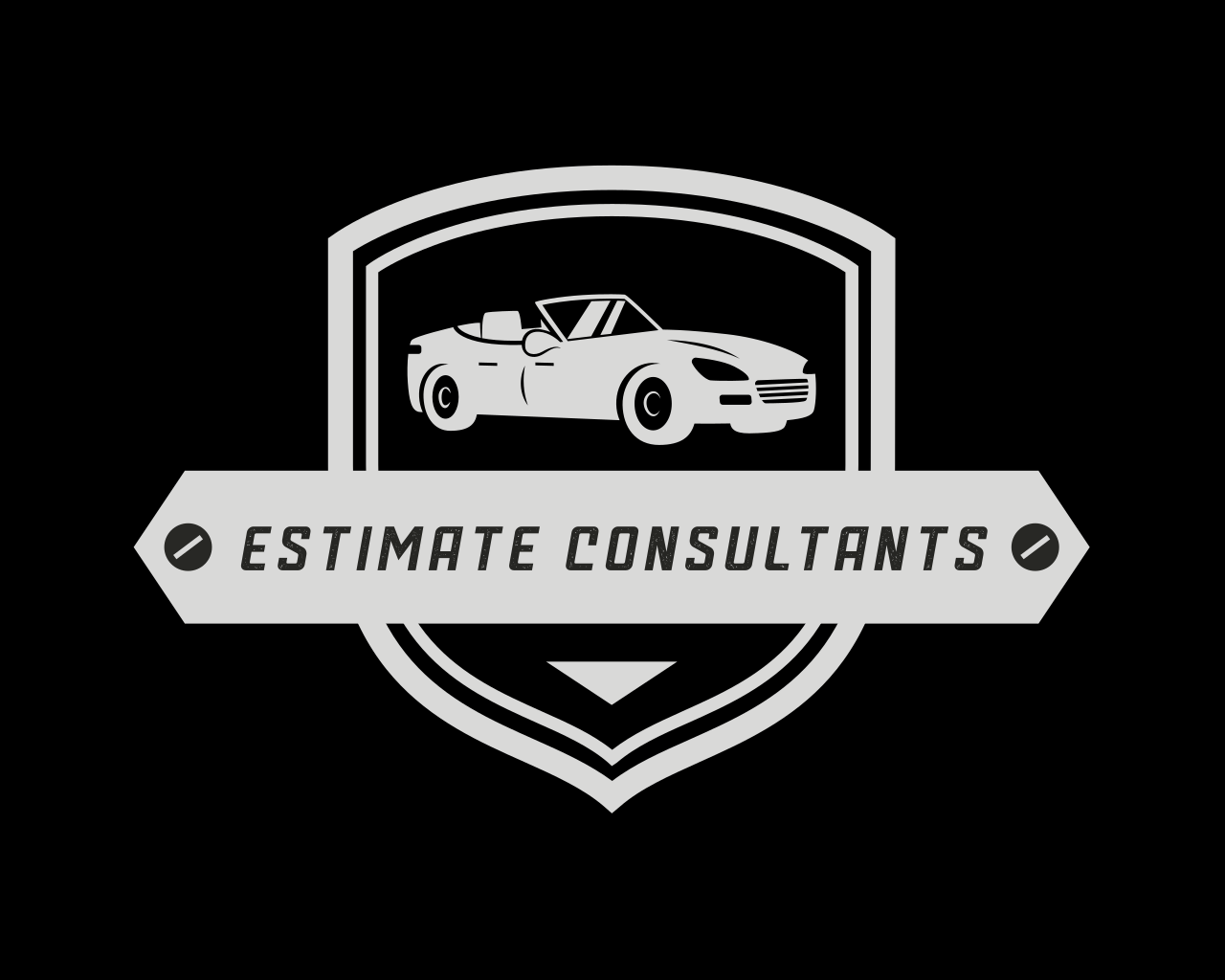 Estimate Consultants Logo